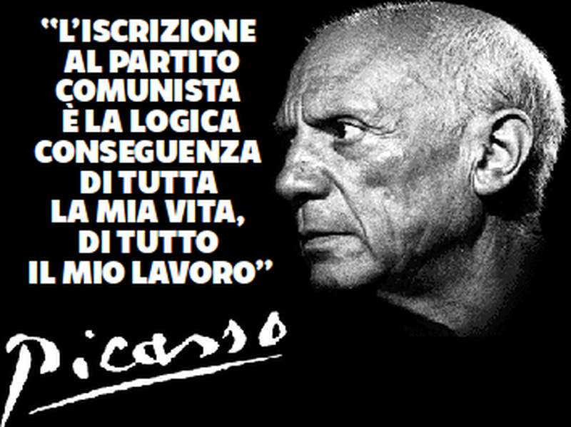 pablo-picasso-artista-comunista