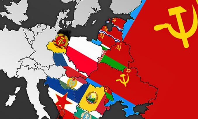 quando-l-europa-dell-est-era-comunista