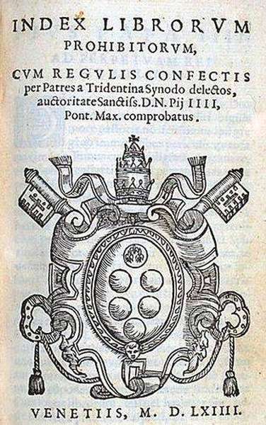plurisecolare-censura-ecclesiastica-2