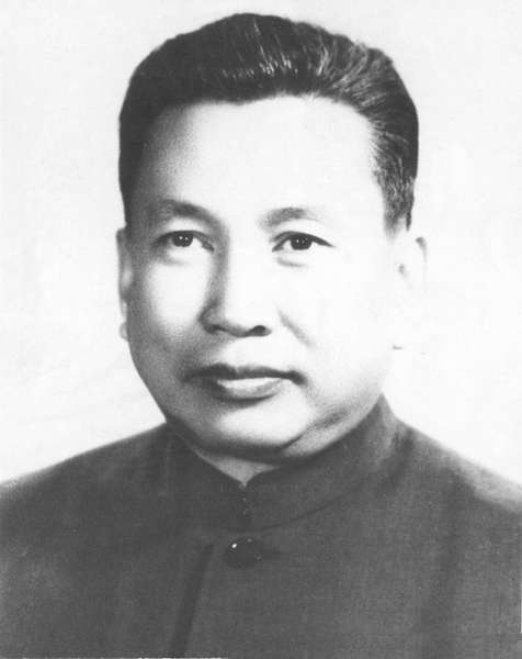 pol-pot-come-hitler