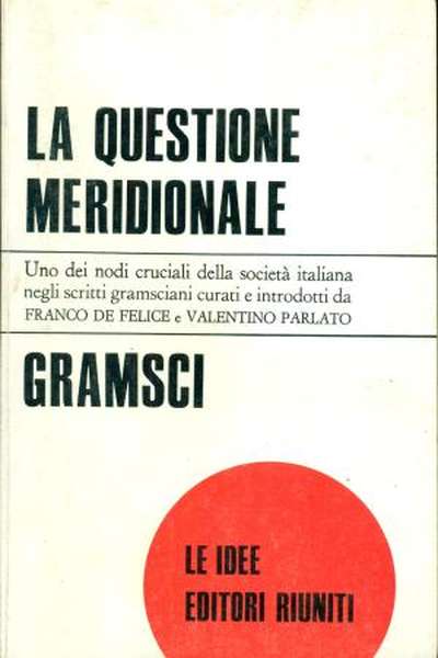 questione-meridionale-2