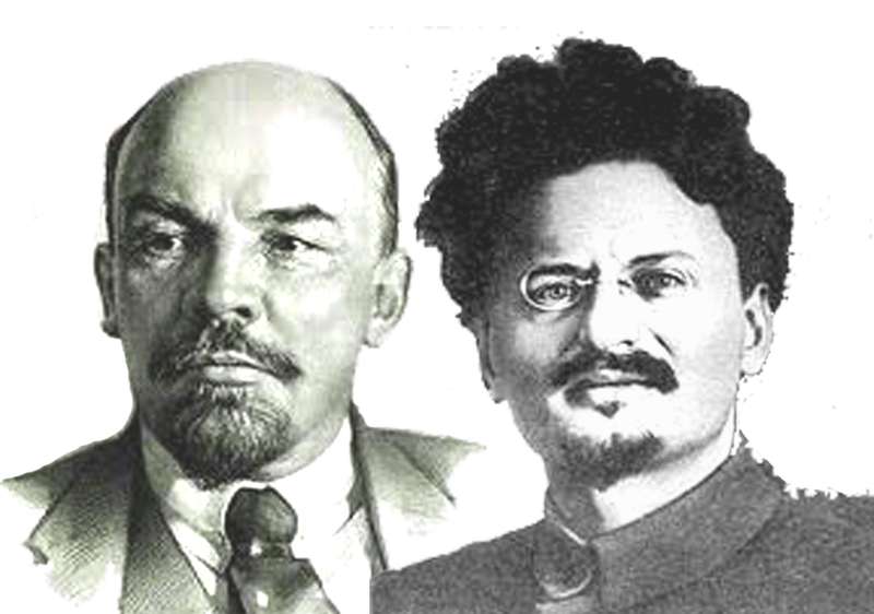 rapporto-conflittuale-lenin