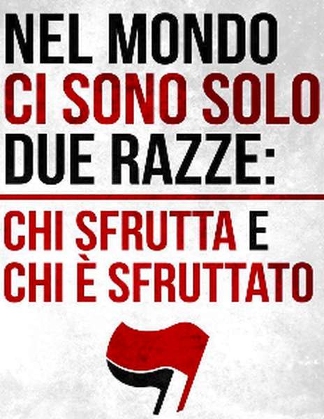 razzismo-e-nazionalismo2