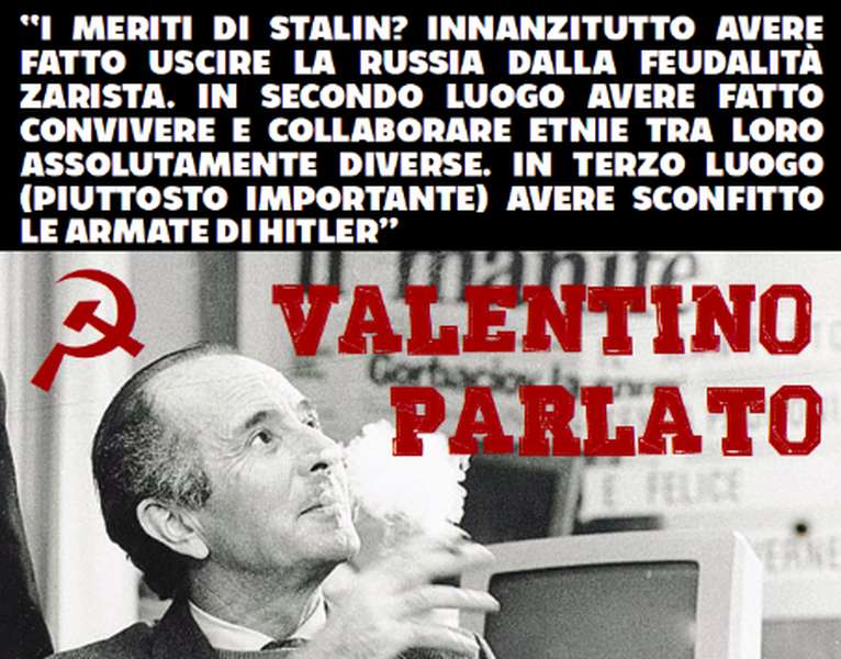 ripensamento-di-valentino-parlato