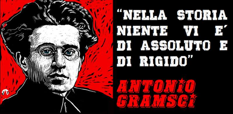 rivoluzione-contro-il-capitale