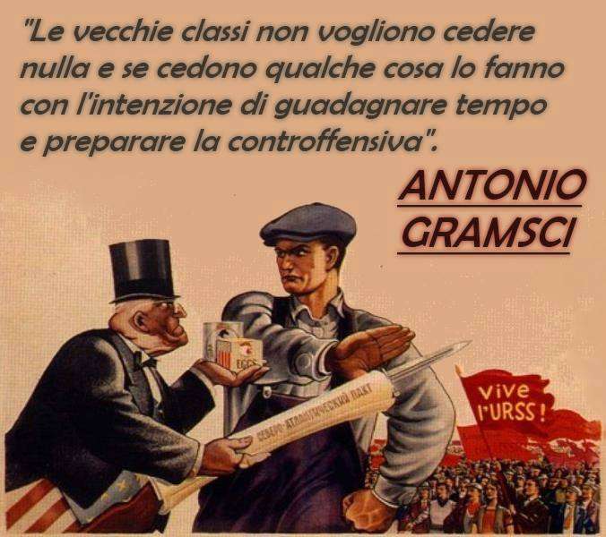 rivoluzione-mancata-in-italia