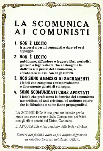 scomunica-ai-comunisti