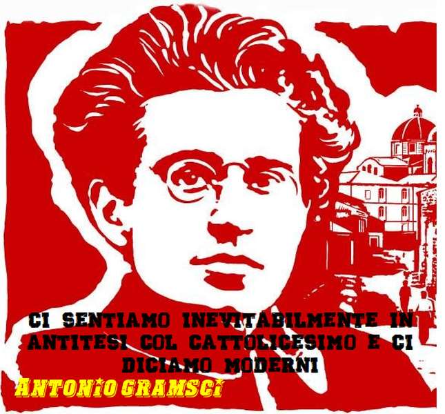 scritti-scelti-di-gramsci3