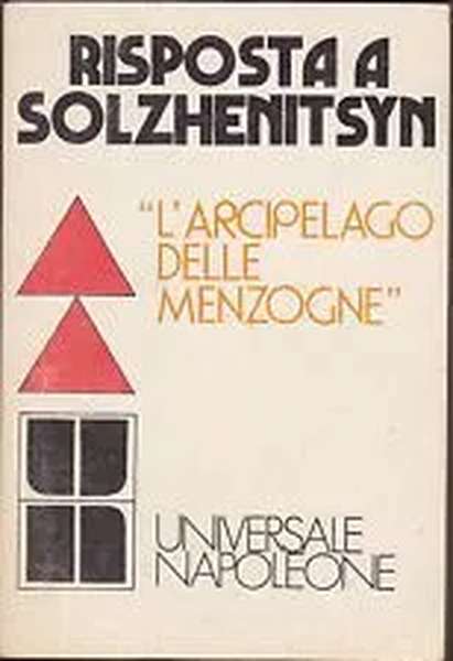 solgenizzin3