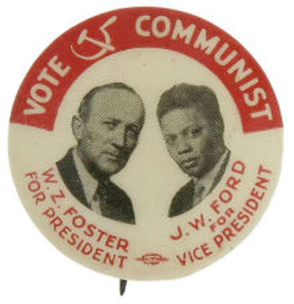 storia-del-comunista-foster