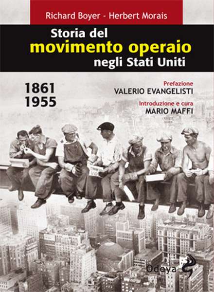 storia-del-movimento-operaio-statunitense