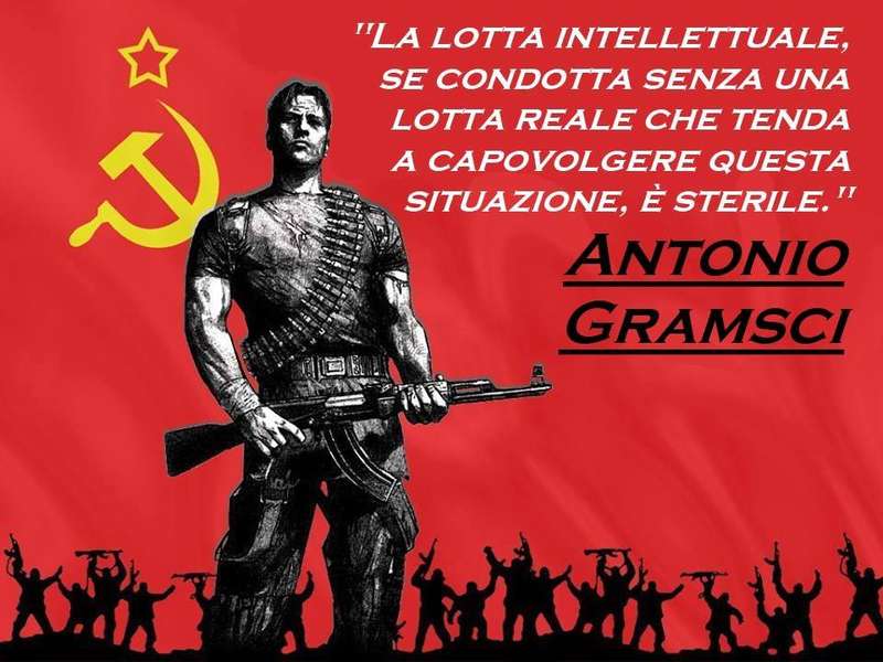 storia-italia-interpretata-da-gramsci-2