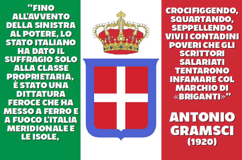 storia-italia-interpretata-da-gramsci