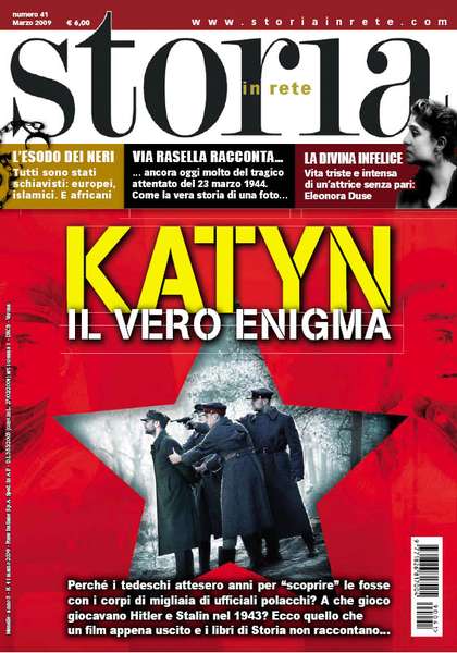 strage-di-katyn2