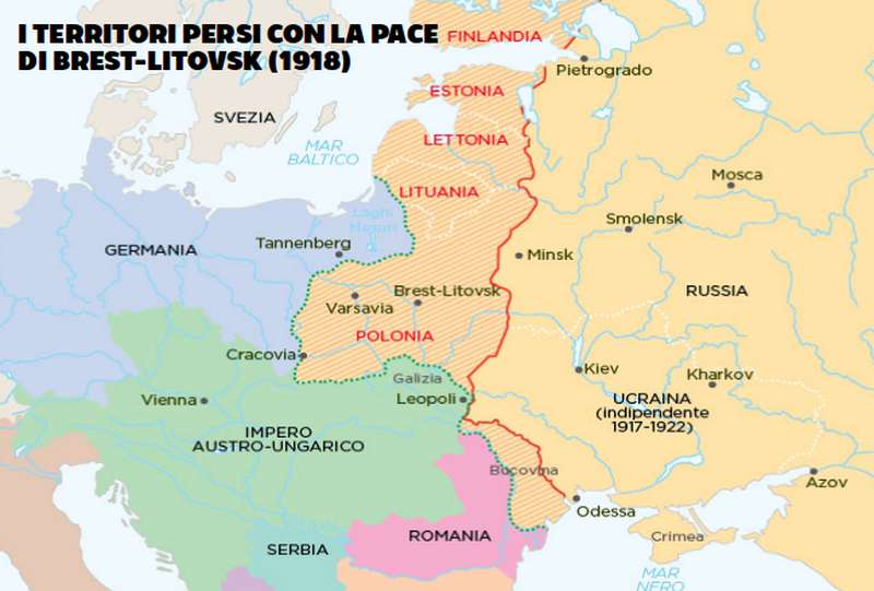 territori-persi-con-pace-brest-litovsk