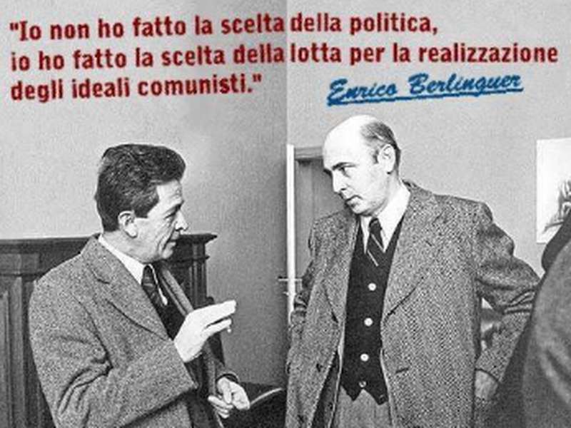 un-bilancio-politico-della-segreteria-berlinguer