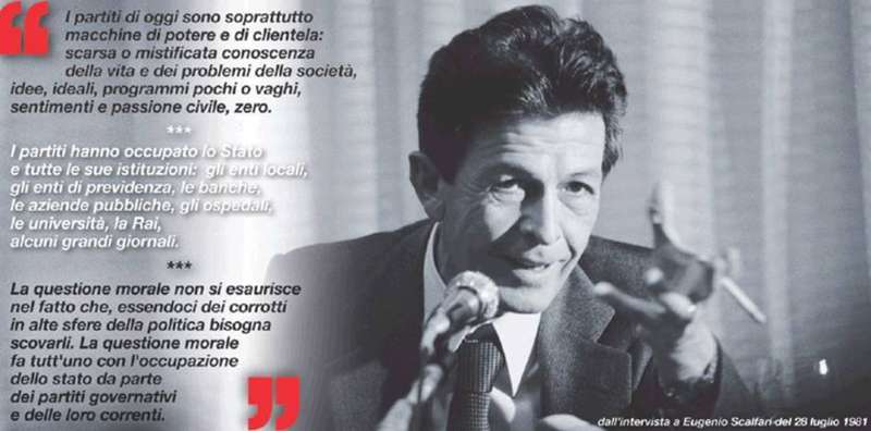 un-bilancio-politico-della-segreteria-berlinguer2