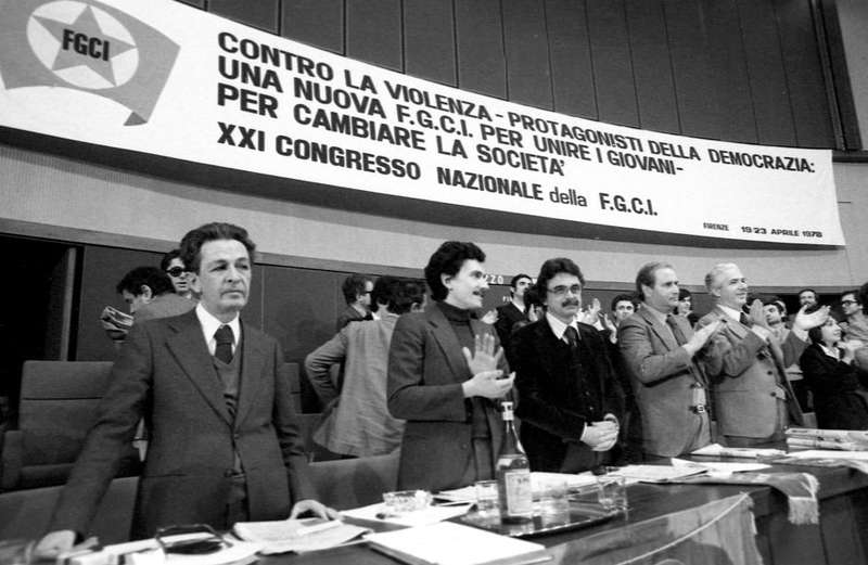 un-bilancio-politico-della-segreteria-berlinguer3