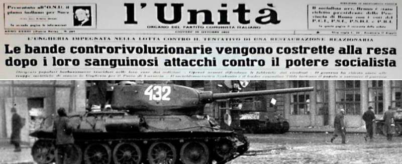 una-controrivoluzione-sventata