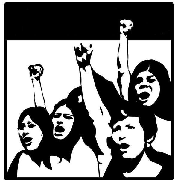 una-rivoluzione-per-le-donne3