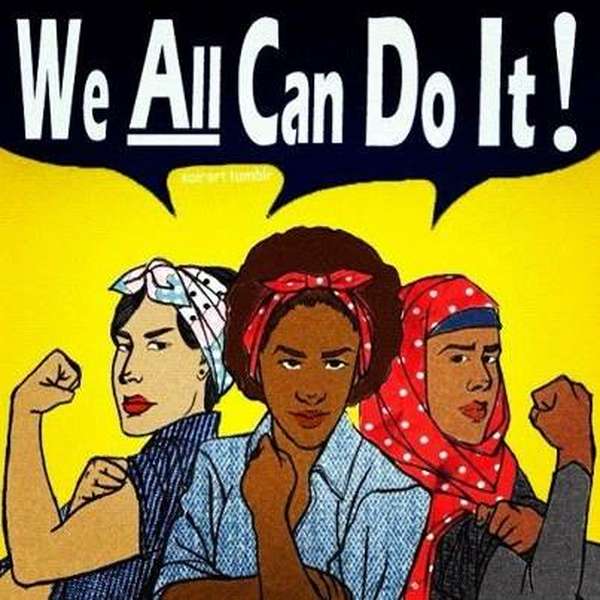 una-rivoluzione-per-le-donne4