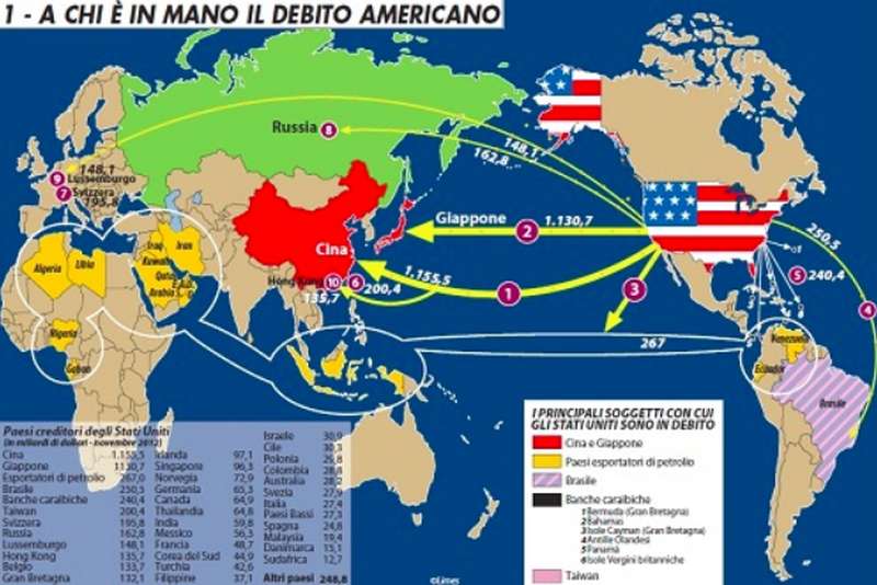 una-teoria-del-mercato-cinese3