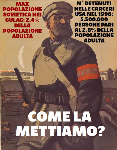 veri-numeri-sulle-repressioni-2