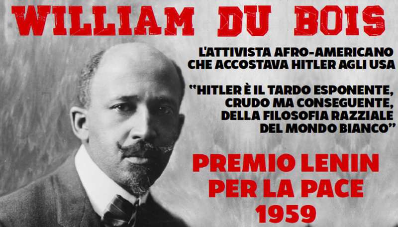 william-du-bois-l-attivista